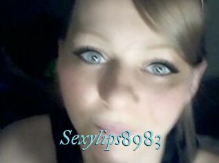 Sexylips8983