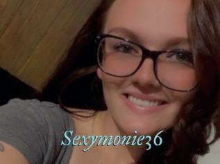 sexymonie36 Tube video jeune