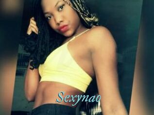 Sexynao