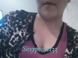 Sexypocket33