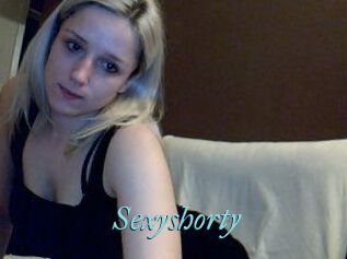 Sexyshorty