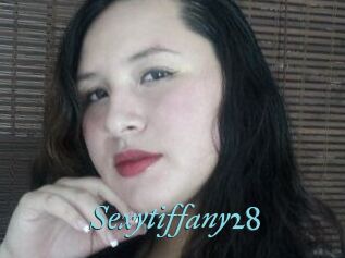 Sexytiffany28