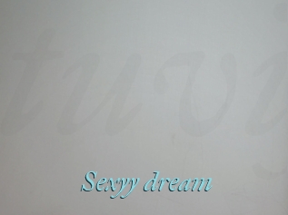 Sexyy_dream