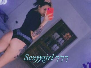 Sexyygirl_777