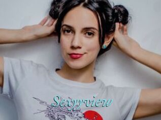 Sexyyview