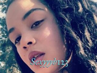 Sexyyyb123