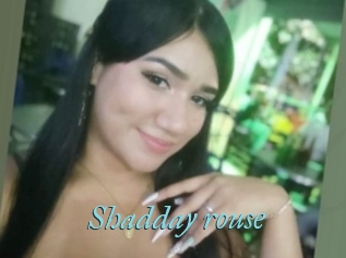 Shadday_rouse