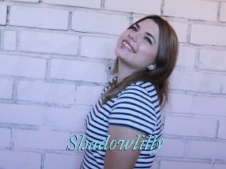 Shadowlilly