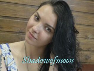 Shadowofmoon