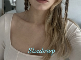 Shadowp