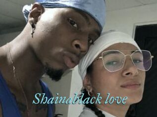 Shainablack_love
