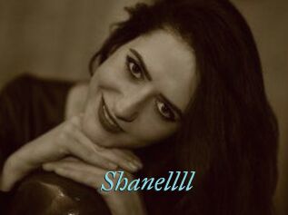 Shanellll
