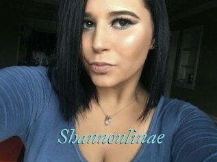 Shannonlinae