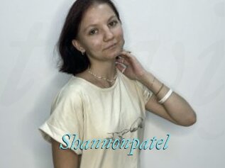 Shannonpatel