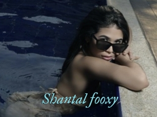 shantal_fooxy Tube video jeune