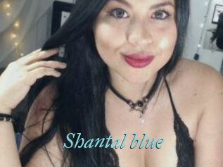Shantal_blue