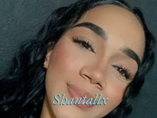 Shantallx