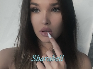 Sharabell