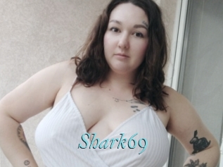 Shark69