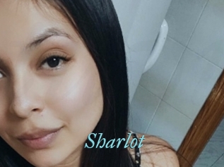 Sharlot