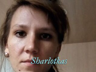 Sharlotkas