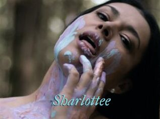 Sharlottee