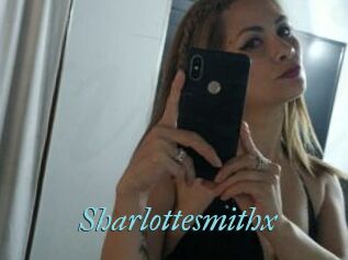 Sharlottesmithx