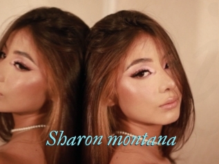 Sharon_montana