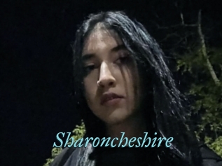 Sharoncheshire