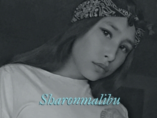 Sharonmalibu