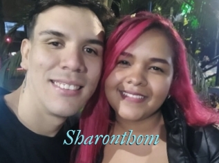 Sharonthom