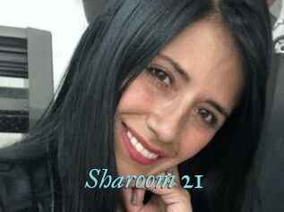 Sharoom_21