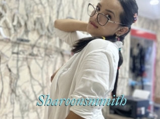 Sharoonsmmith