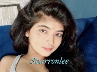 Sharronlee