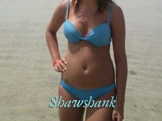 Shawshank