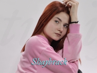 Shaybrack