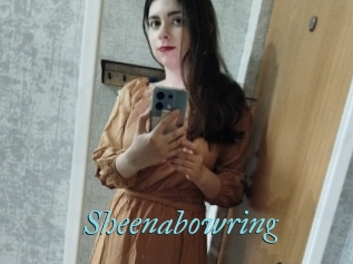 Sheenabowring