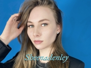 Sheenadenley
