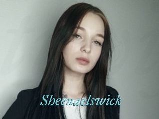 Sheenaelswick