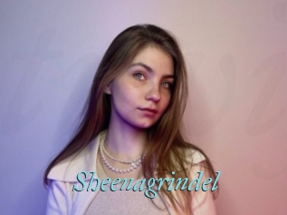 Sheenagrindel