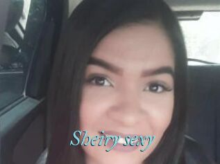Sheiry_sexy