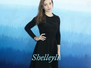 Shelleylu