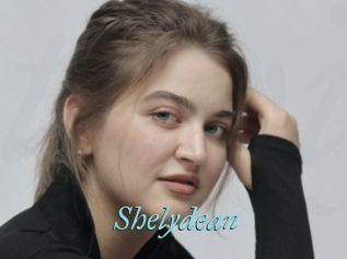 Shelydean