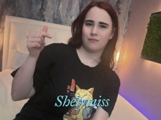 Shelymiss