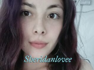 Sheridanlovee