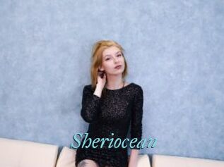 Sheriocean