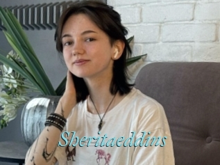 Sheritaeddins