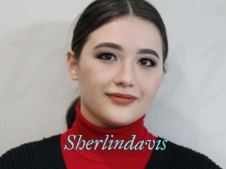 Sherlindavis