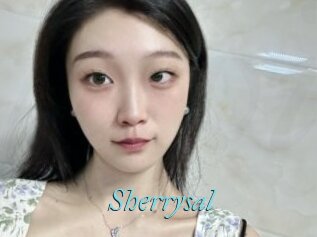 Sherrysal
