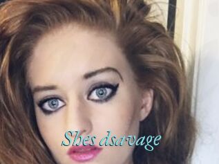 Shes_dsavage